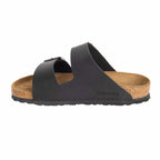 Birkenstock Arizona Birko-Flor