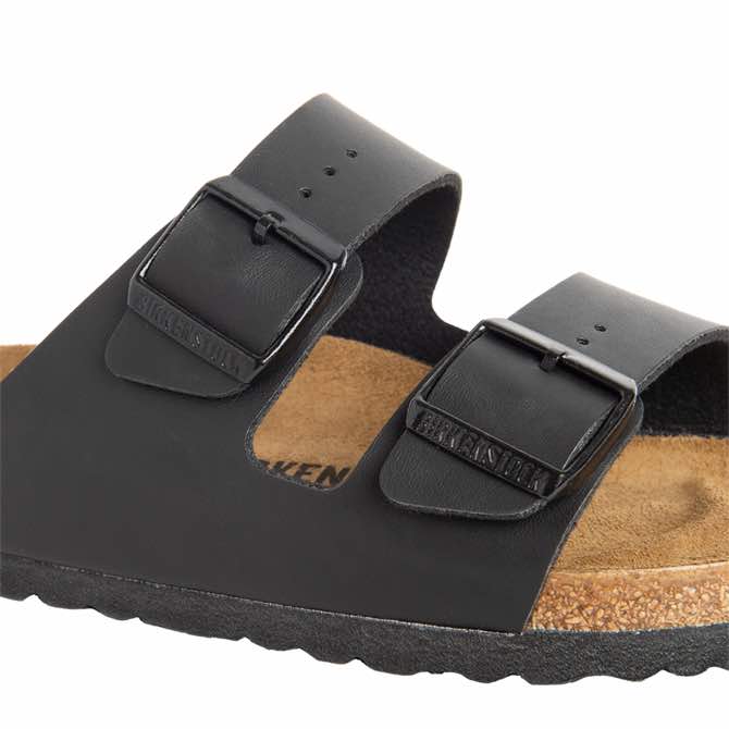 Birkenstock Arizona Birko-Flor