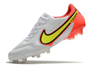 Nike Tiempo Legend 9