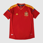 Retro Home 2012 Shirt