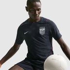Away 26/27 Player Edition Shirt