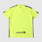 Retro Third 2014/15 Shirt