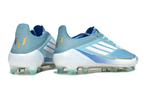 Adidas F50 Messi