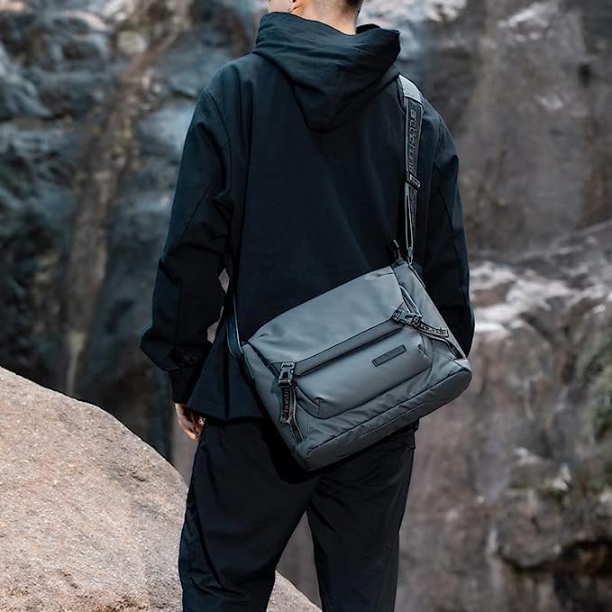 Arctic hunter SC528
