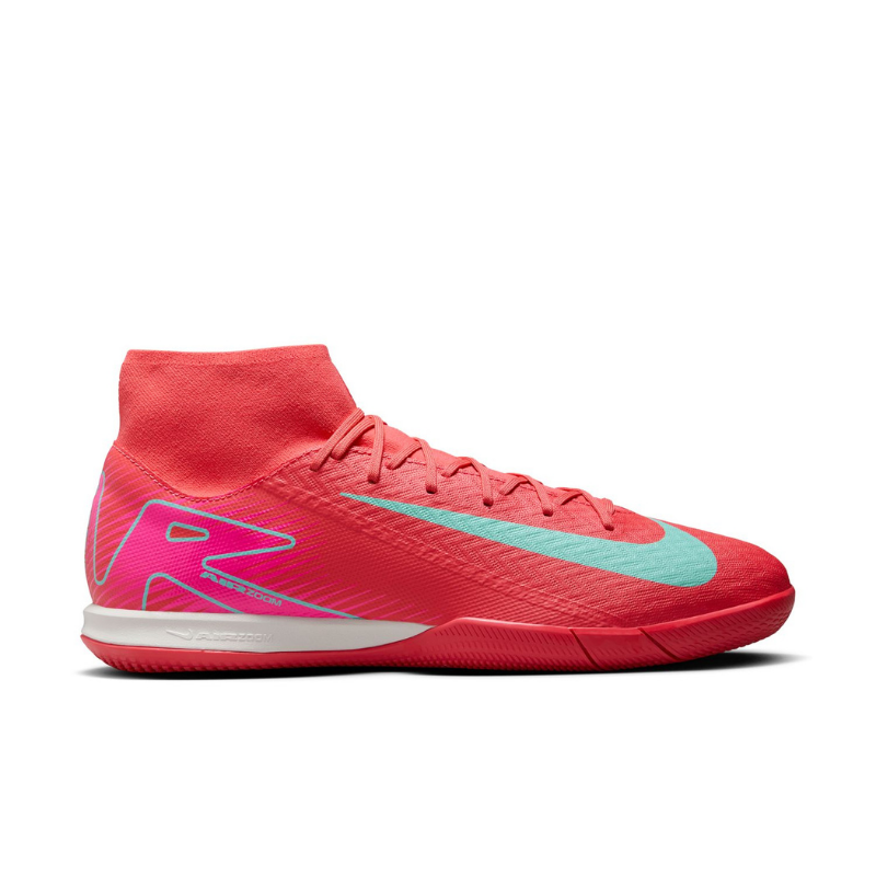 todas las zapatillas