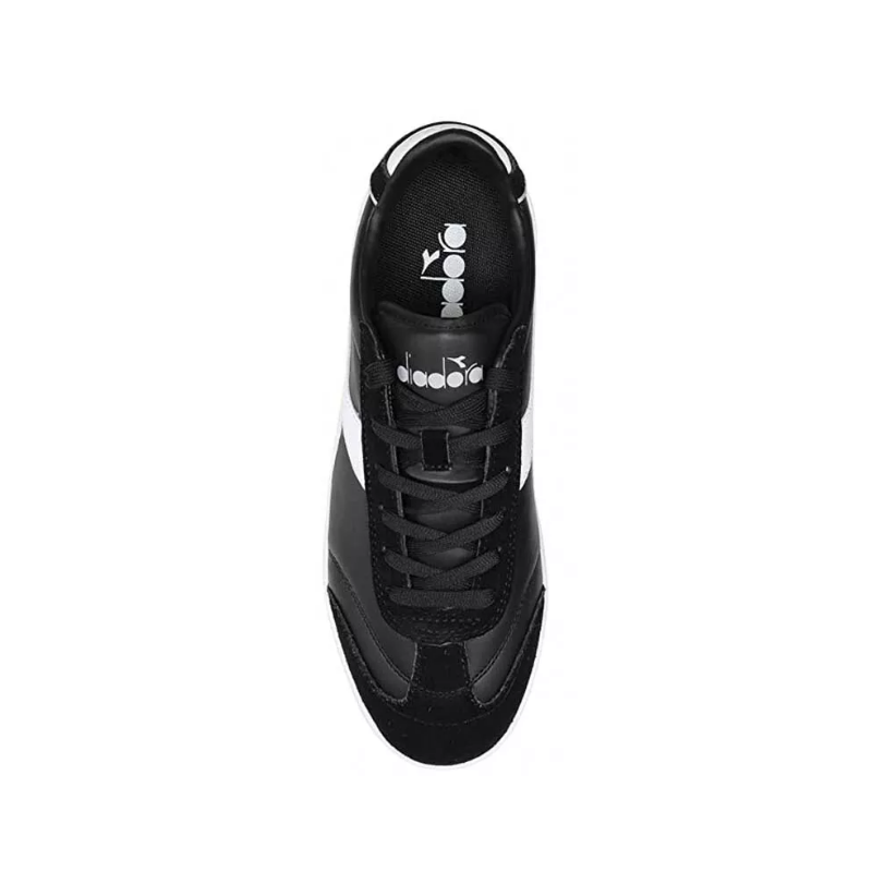 Diadora Kick P Sneakers
