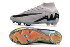 Nike Mercurial Air Zoom Superfly 10