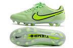 Nike Tiempo Legend 9
