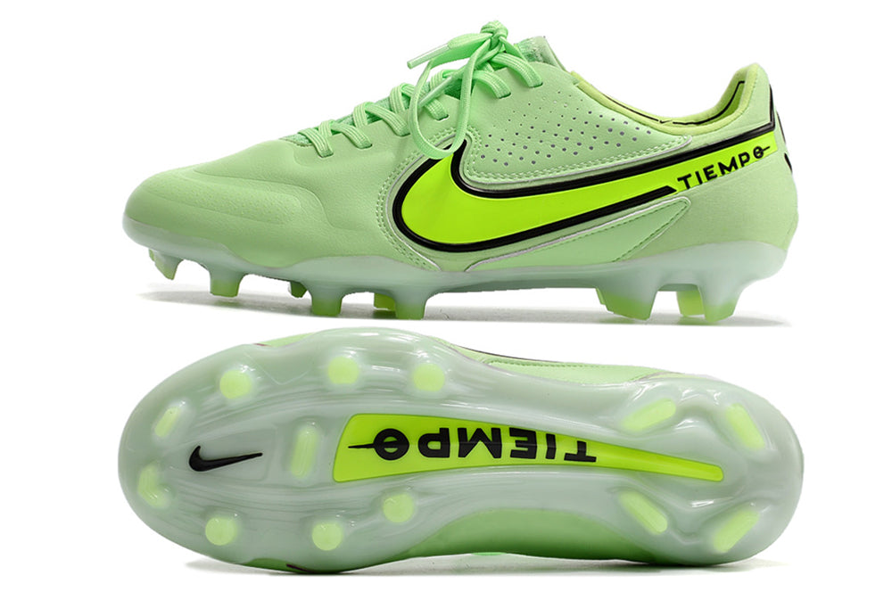 Nike Tiempo Legend 9