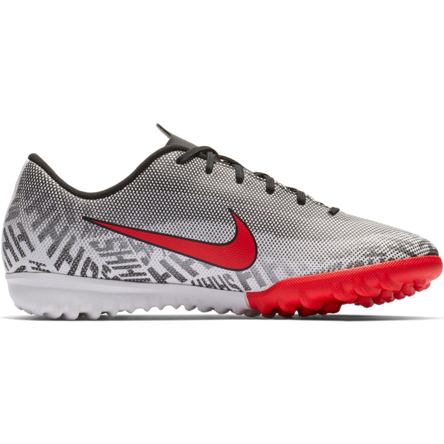 Nike Soccer
