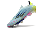Adidas F50+