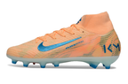 Mercurial Air Zoom Superfly 10 AG