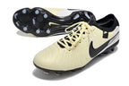 Nike Tiempo Legend 10