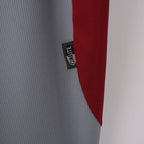 Retro Bayern Munich 1998/99 Jersey
