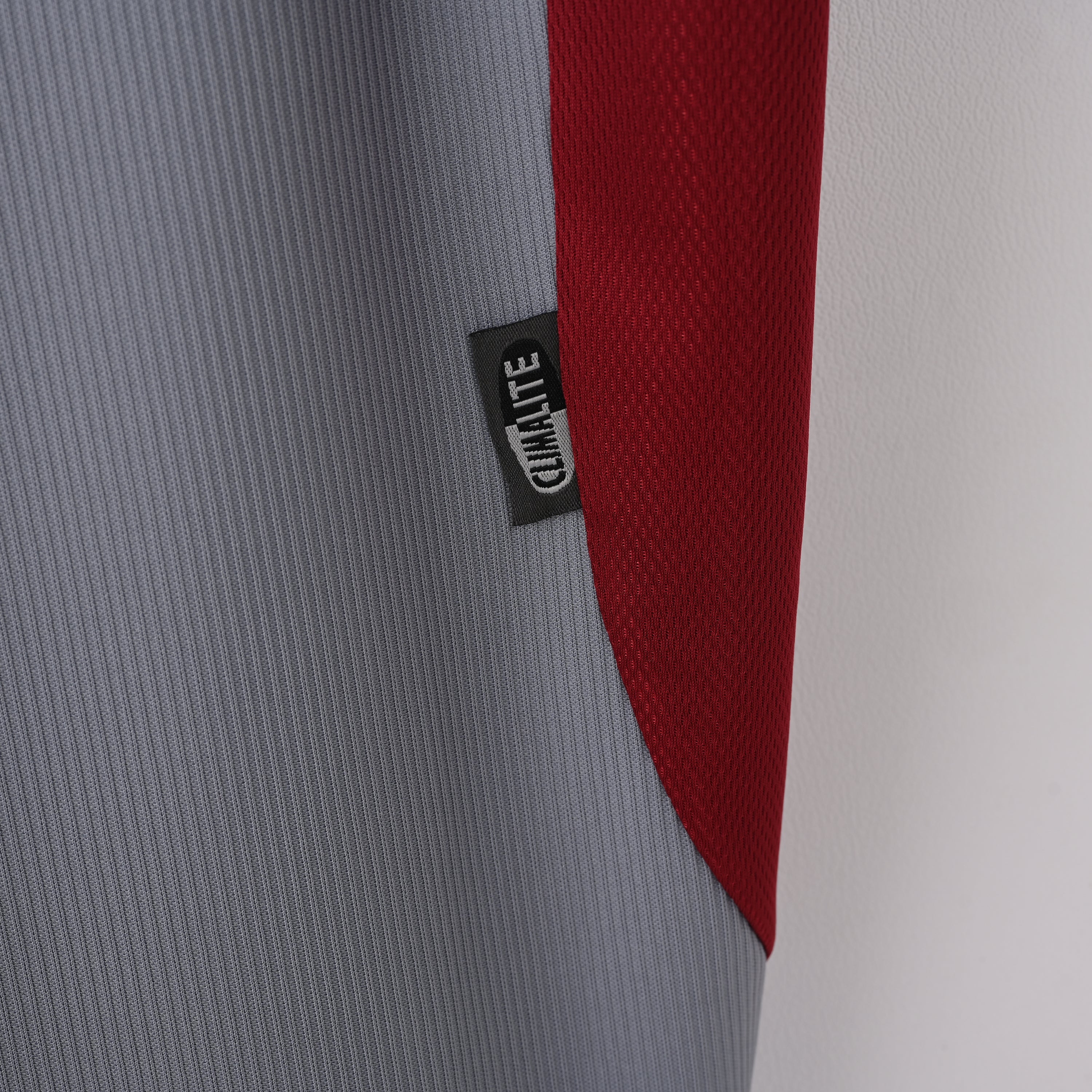 Retro Bayern Munich 1998/99 Jersey