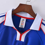 Retro Japan 2000 Jersey