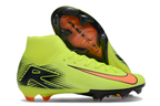 Nike Mercurial Air Zoom Superfly 10