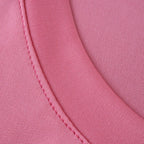Casual 25/26 Men's Shirt