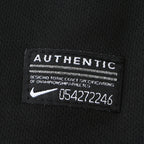 Retro Away 2011/12 Shirt