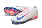 Nike Mercurial Vapor 16