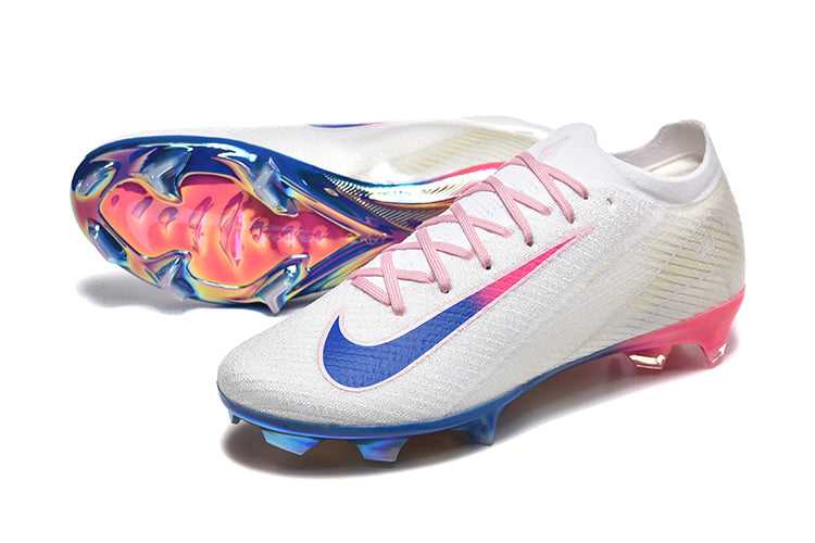 Nike Mercurial Vapor 16