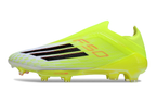 F50 +