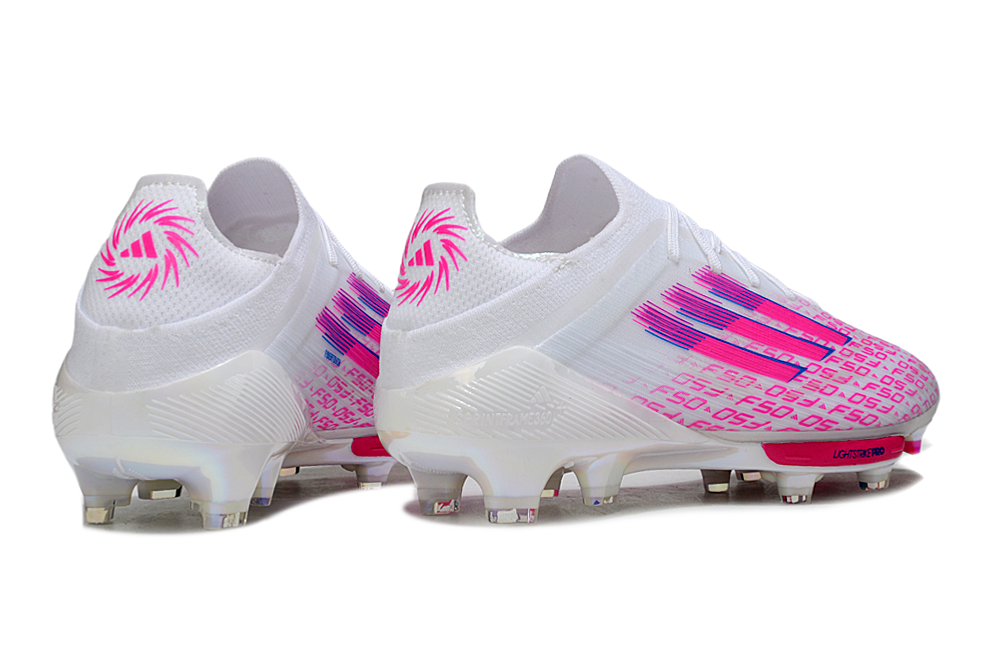 F50+ Elite