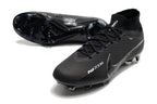 Nike Mercurial Air Zoom Superfly 9