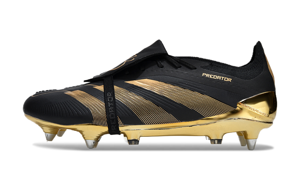 Adidas Predator Tongue SG