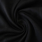 Third 25/26 Men's Shirt