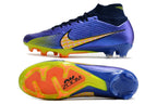 Nike Mercurial Air Zoom Superfly 9