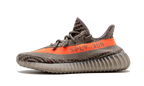 Yeezy Boost 350 V2 Beluga