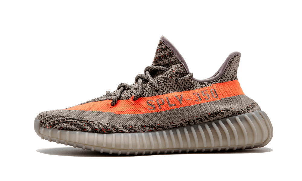 tous les sneakers