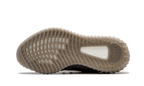 Yeezy Boost 350 V2 Beluga