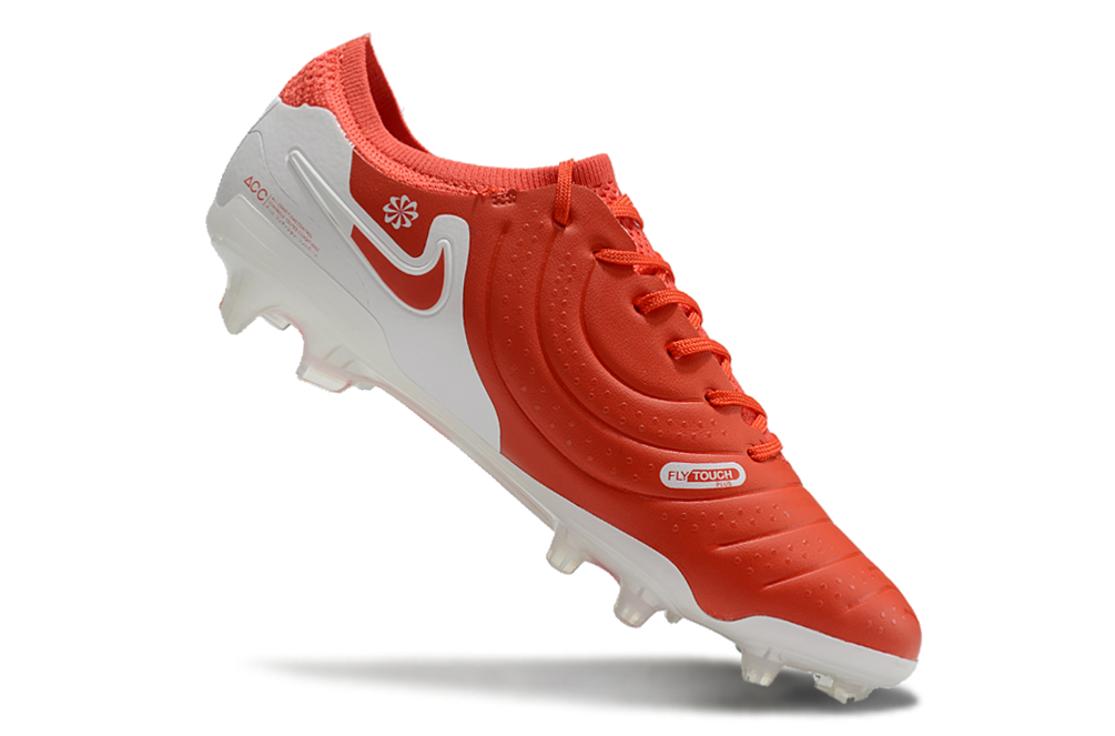 Nike Tiempo Legend 10