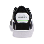 Diadora Kick P Sneakers