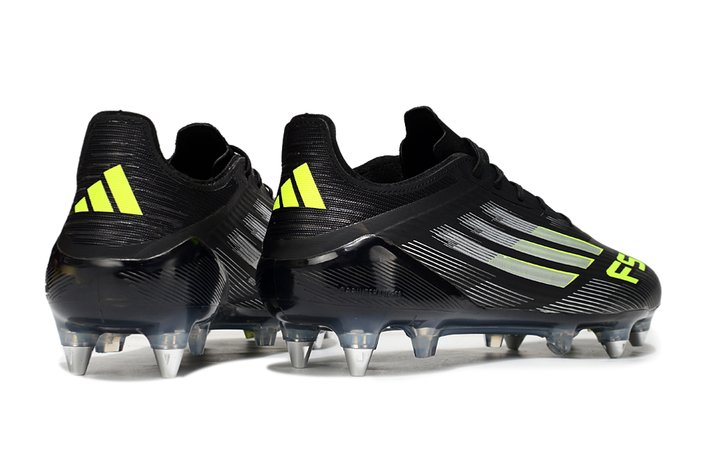 Adidas F50 SG