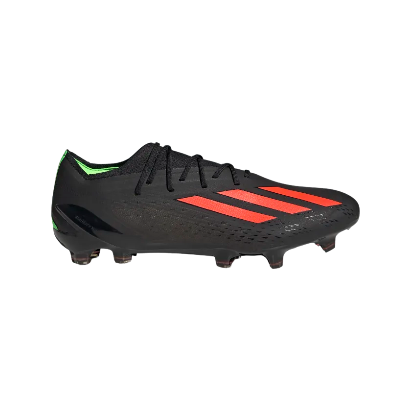 Nike Soccer
