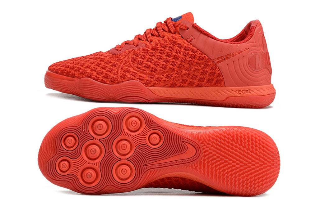 Nike Phantom Luna Futsal