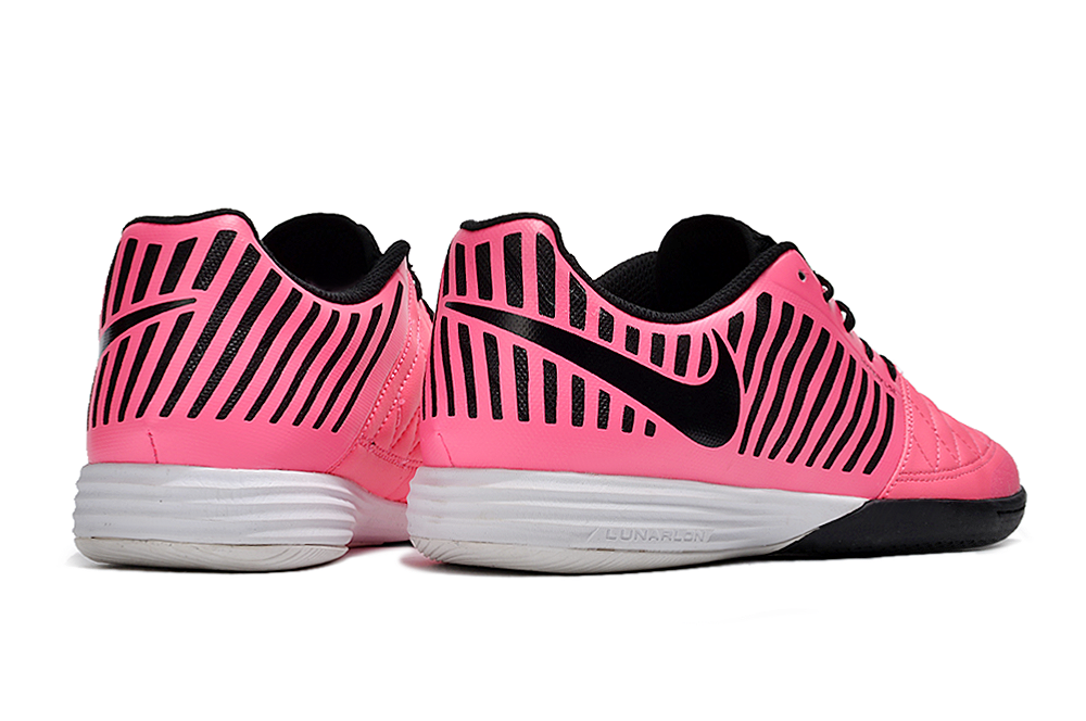 Lunar Gato II Futsal