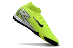 NIKE AIR ZOOM MERCURIAL SUPERFLY 10 TURF