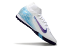 AIR ZOOM MERCURIAL SUPERFLY 10 TURF