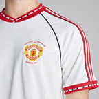 Retro Away 1991 Shirt