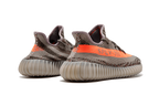 Yeezy Boost 350 V2 Beluga