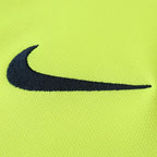 Retro Third 2014/15 Shirt
