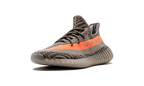 Yeezy Boost 350 V2 Beluga