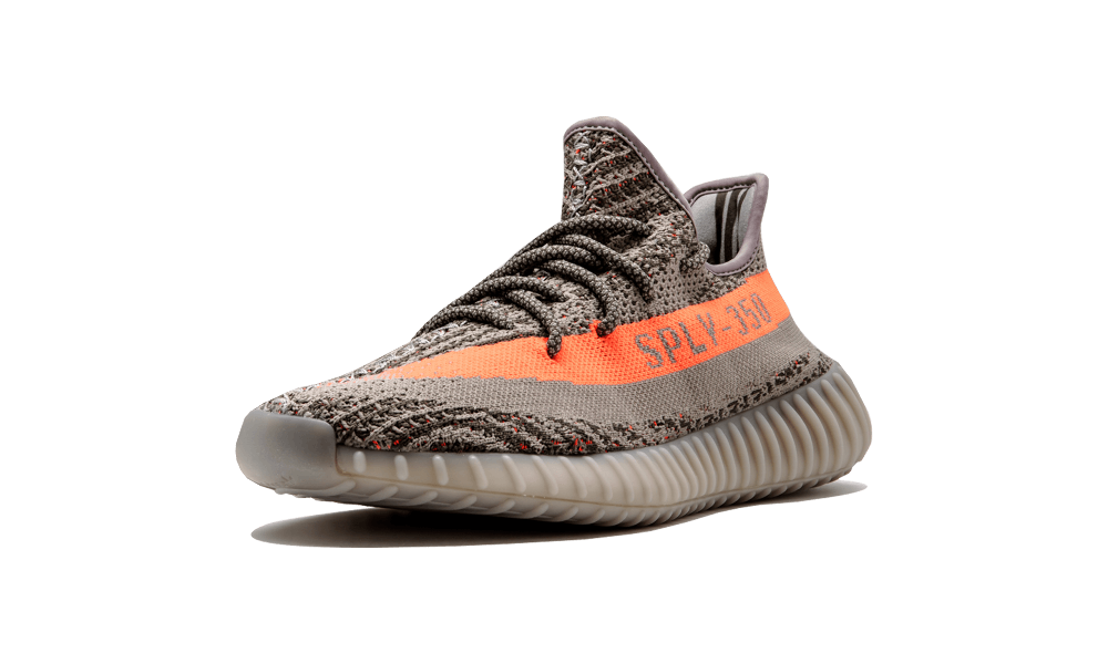 Yeezy Boost 350 V2 Beluga