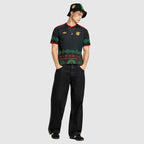 Away 26/27 Men's Shirt