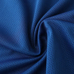 Retro Away 2008/09 Shirt