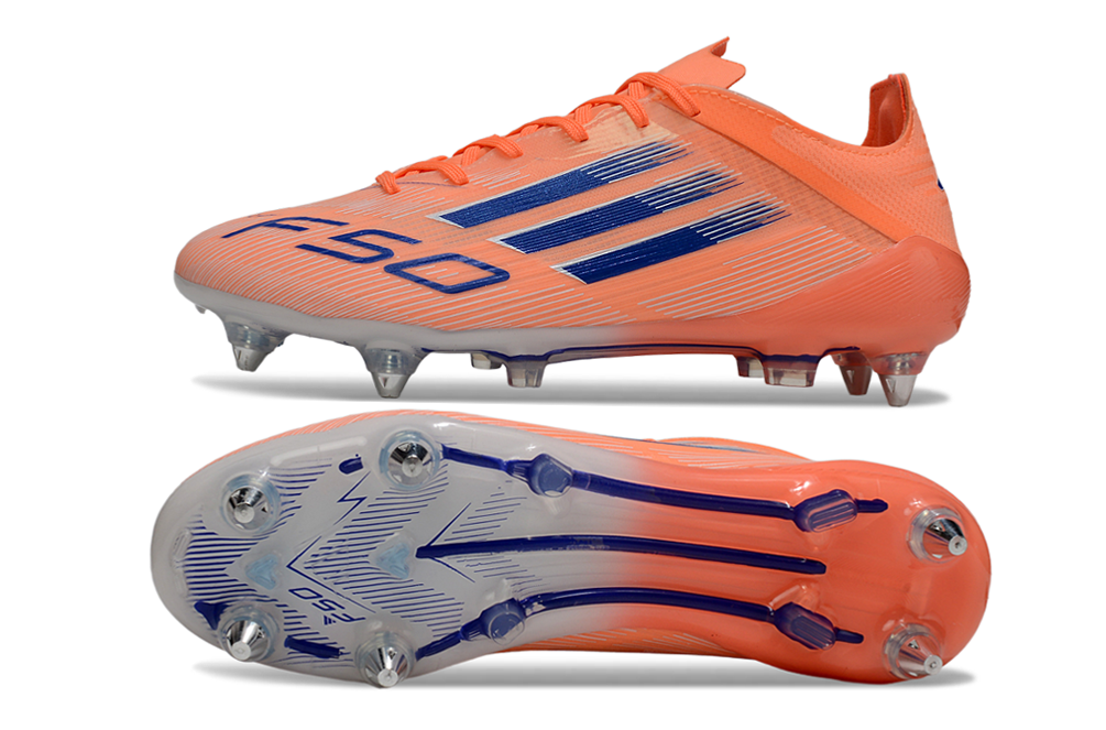 F50 SG